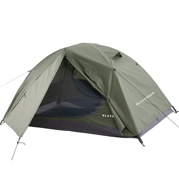 Backpacking Tent Outdoor Camping