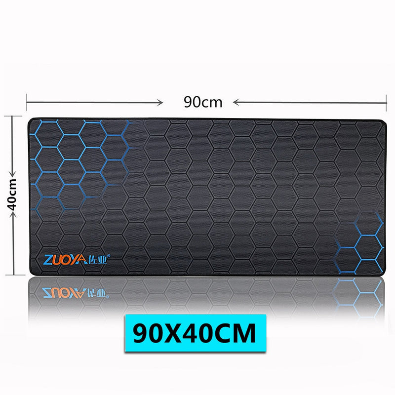 Large Gaming Mousepad