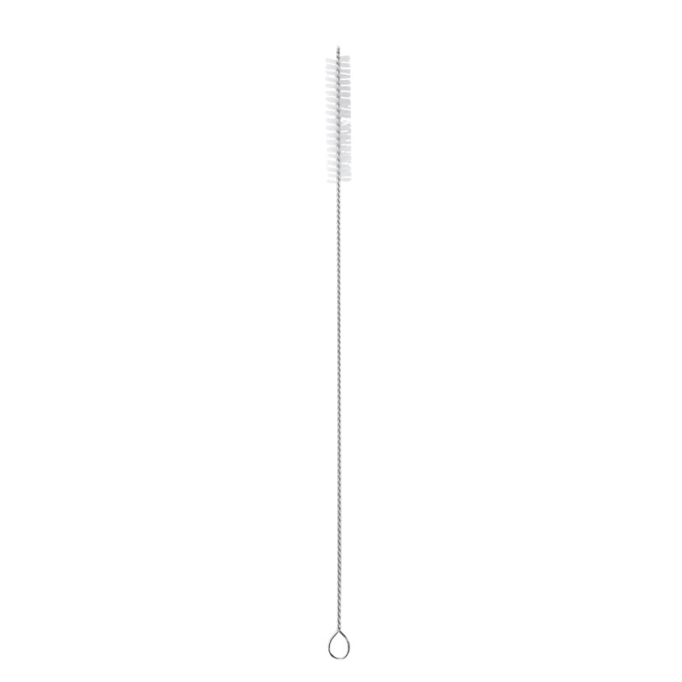 Metal straw stainless steel