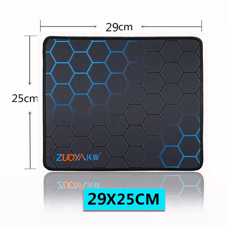 Large Gaming Mousepad