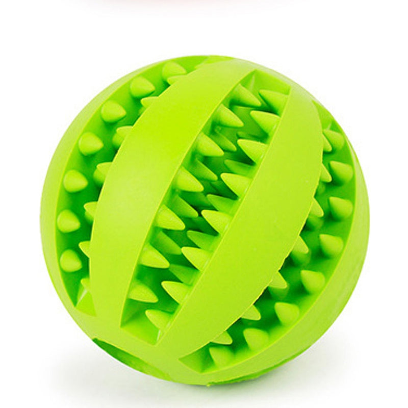 Dog Ball Toys for Pet