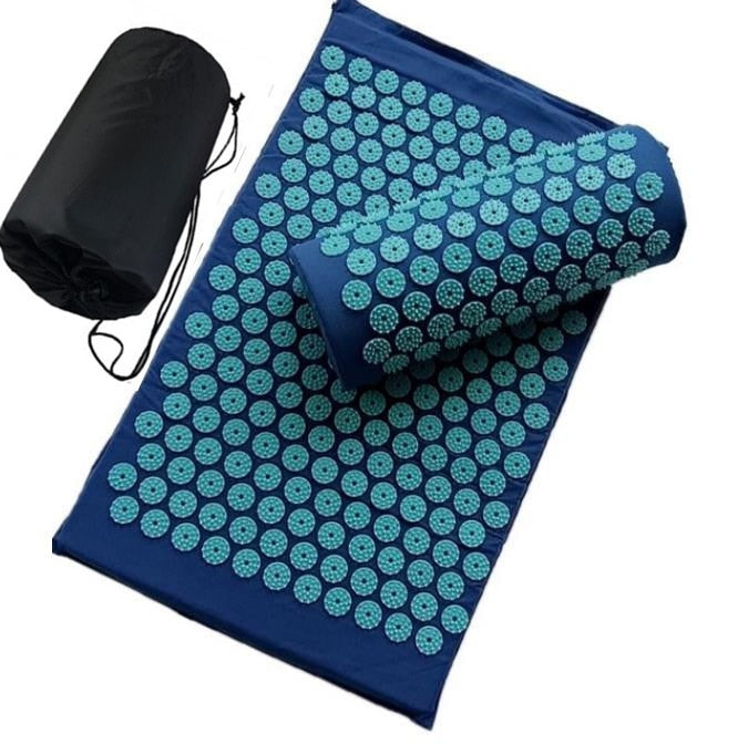 Massager Cushion