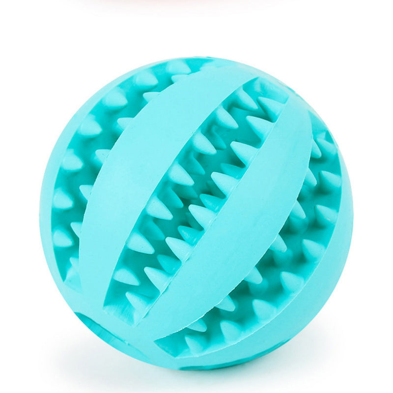 Dog Ball Toys for Pet