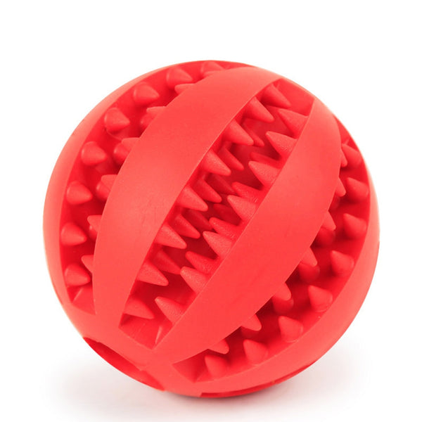 Dog Ball Toys for Pet