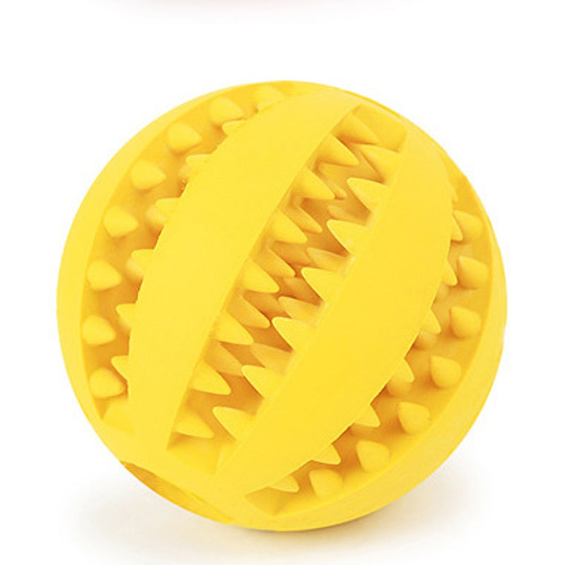 Dog Ball Toys for Pet