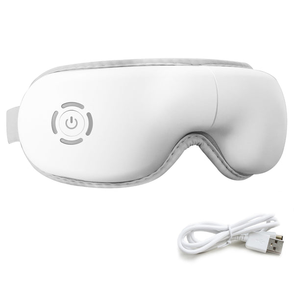 Electric Smart Eye Massager