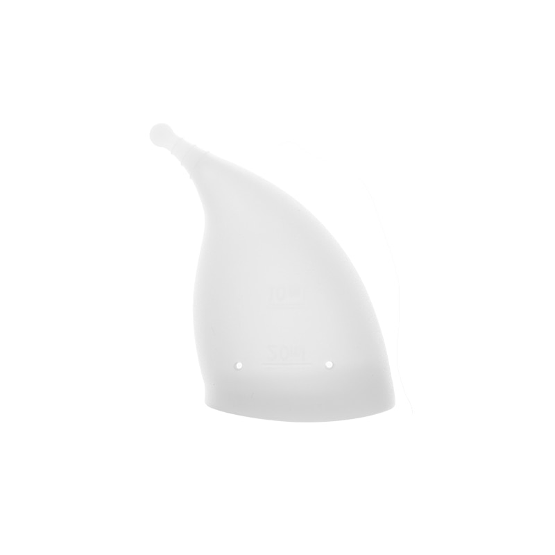 Women Menstrual Cup